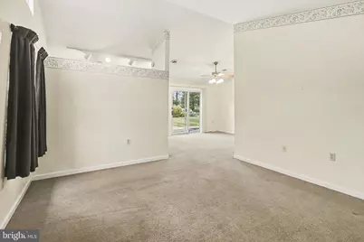 143 Easterly Drive, Mechanicsburg, PA 17050 - Photo 2