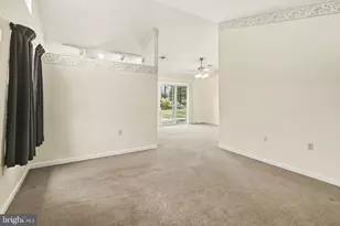 143 Easterly Dr, Mechanicsburg, PA 17050 - Photo 2