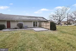 143 Easterly Dr, Mechanicsburg, PA 17050 - Photo 26