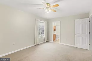 143 Easterly Dr, Mechanicsburg, PA 17050 - Photo 14