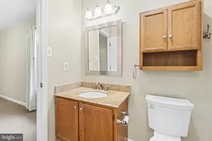 143 Easterly Dr, Mechanicsburg, PA 17050 - Photo 18