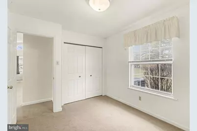 143 Easterly Drive, Mechanicsburg, PA 17050 - Photo 20