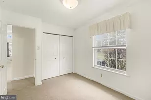 143 Easterly Dr, Mechanicsburg, PA 17050 - Photo 20