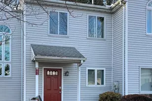 1833 Creek View Dr, New Cumberland, PA 17070 - Photo 2