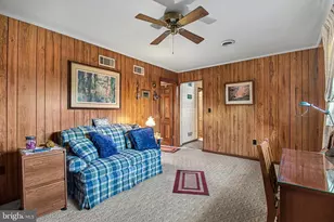 440 Croghan Dr, Carlisle, PA 17013 - Photo 10