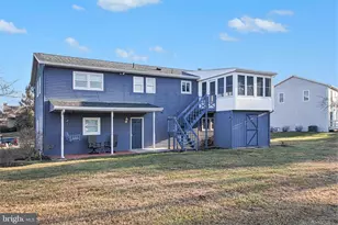 440 Croghan Dr, Carlisle, PA 17013 - Photo 28