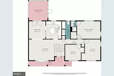 440 Croghan Drive, Carlisle, PA 17013 - Photo 36