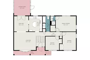 440 Croghan Dr, Carlisle, PA 17013 - Photo 36