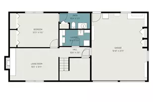 440 Croghan Dr, Carlisle, PA 17013 - Photo 34