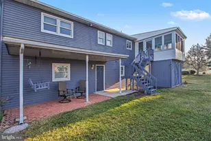 440 Croghan Dr, Carlisle, PA 17013 - Photo 26