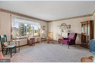 440 Croghan Drive, Carlisle, PA 17013 - Photo 14