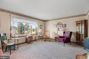 440 Croghan Dr, Carlisle, PA 17013 - Photo 14