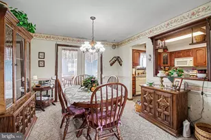 440 Croghan Dr, Carlisle, PA 17013 - Photo 4