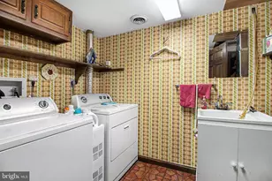 440 Croghan Dr, Carlisle, PA 17013 - Photo 22