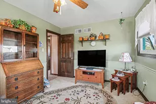 440 Croghan Dr, Carlisle, PA 17013 - Photo 20