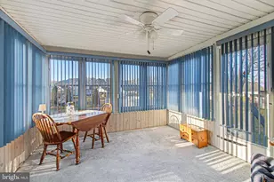 440 Croghan Dr, Carlisle, PA 17013 - Photo 6