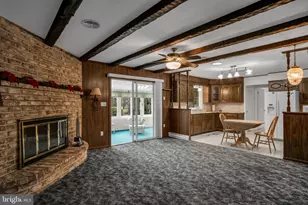 705 Sutton Dr, Carlisle, PA 17013 - Photo 24