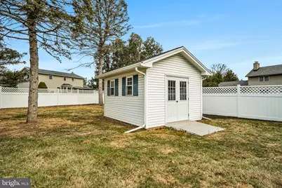 705 Sutton Drive, Carlisle, PA 17013 - Photo 48