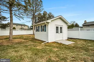 705 Sutton Dr, Carlisle, PA 17013 - Photo 48