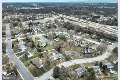 705 Sutton Drive, Carlisle, PA 17013 - Photo 60