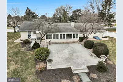 705 Sutton Drive, Carlisle, PA 17013 - Photo 52