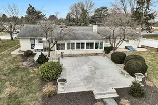 705 Sutton Dr, Carlisle, PA 17013 - Photo 52