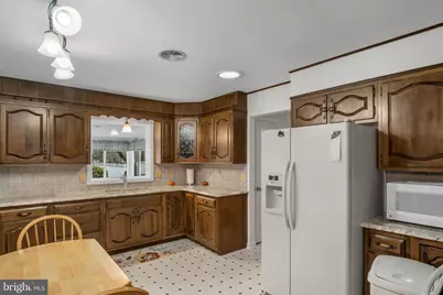 705 Sutton Drive, Carlisle, PA 17013 - Photo 26