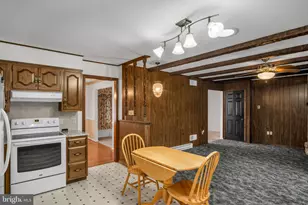 705 Sutton Dr, Carlisle, PA 17013 - Photo 28