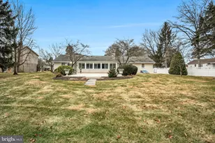 705 Sutton Dr, Carlisle, PA 17013 - Photo 46