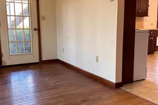 11 Carpenter Ln, Newburg, PA 17240 - Photo 18