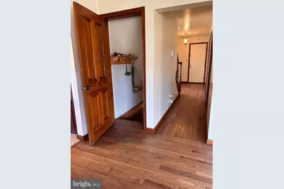 11 Carpenter Lane, Newburg, PA 17240 - Photo 20