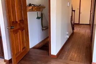 11 Carpenter Ln, Newburg, PA 17240 - Photo 20