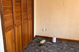 11 Carpenter Ln, Newburg, PA 17240 - Photo 26