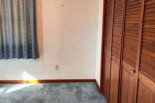 11 Carpenter Ln, Newburg, PA 17240 - Photo 38