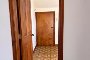 11 Carpenter Ln, Newburg, PA 17240 - Photo 40