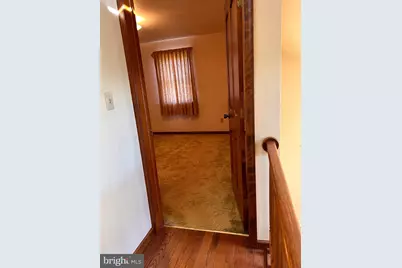 11 Carpenter Lane, Newburg, PA 17240 - Photo 30