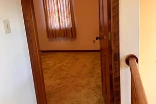 11 Carpenter Ln, Newburg, PA 17240 - Photo 30