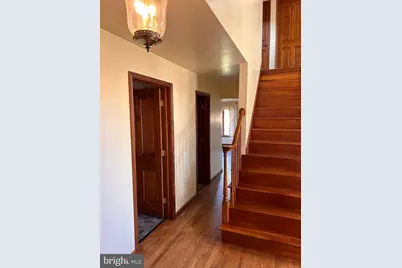 11 Carpenter Lane, Newburg, PA 17240 - Photo 8