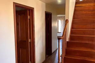 11 Carpenter Ln, Newburg, PA 17240 - Photo 8