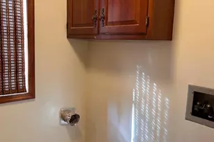 11 Carpenter Ln, Newburg, PA 17240 - Photo 24