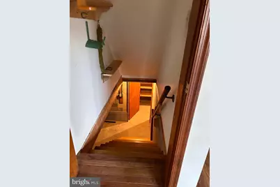 11 Carpenter Lane, Newburg, PA 17240 - Photo 48