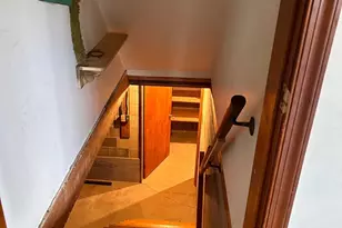 11 Carpenter Ln, Newburg, PA 17240 - Photo 48