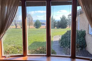 11 Carpenter Ln, Newburg, PA 17240 - Photo 46