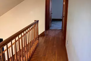 11 Carpenter Ln, Newburg, PA 17240 - Photo 32