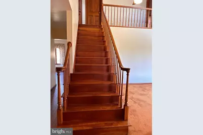 11 Carpenter Lane, Newburg, PA 17240 - Photo 28