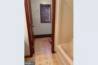 11 Carpenter Lane, Newburg, PA 17240 - Photo 22