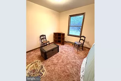 29 Brandy Run Road, Newville, PA 17241 - Photo 8