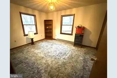 29 Brandy Run Road, Newville, PA 17241 - Photo 6