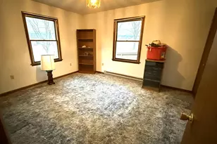 29 Brandy Run Rd, Newville, PA 17241 - Photo 6