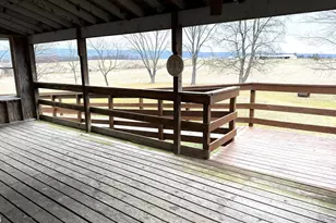 29 Brandy Run Rd, Newville, PA 17241 - Photo 12